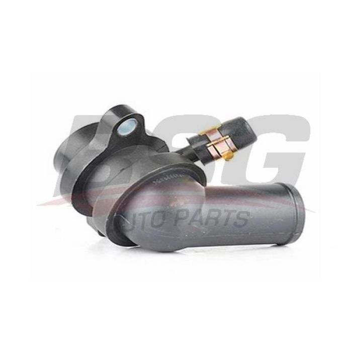 Chevrolet Kalos 2005-2009 Arası 1.4 BSG Marka Termostat