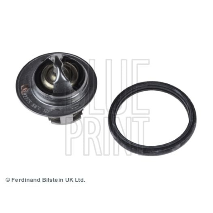 Chevrolet Kalos 2003-2010 Arası 1.2, 1.2 LPG Blueprint Marka Termostat