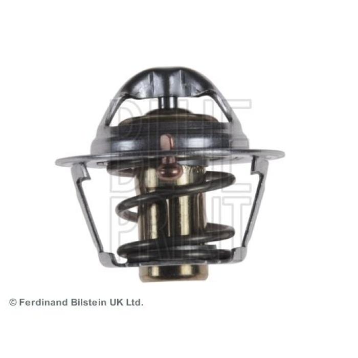 Chevrolet Kalos 2003-2010 Arası 1.2, 1.2 LPG Blueprint Marka Termostat