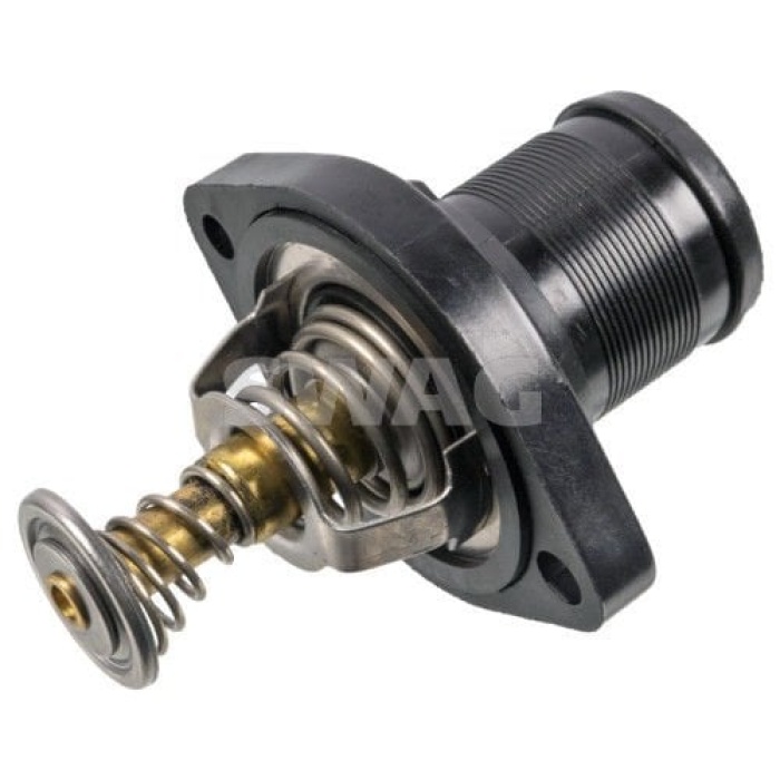 Peugeot 406 1995-2005 Arası 2.2, 1.8 16V, 2.0 16V Swag Marka Termostat