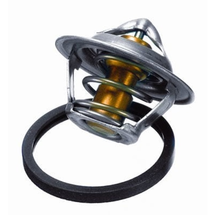 Opel Corsa 1982-1994 Arası 1.0, 1.2, 1.4 S, 1.3 S, 1.3, 1.2 N, 1.2 S BorgWarner (Wahler) Marka Termostat