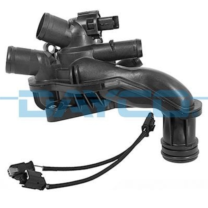 Peugeot 207 2007-2015 Arası 1.6 16V Dayco Marka Termostat