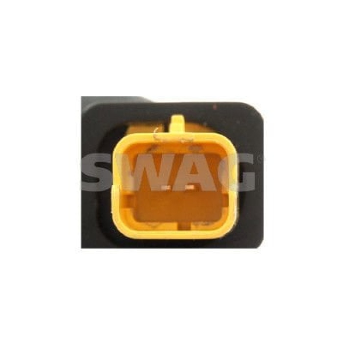 Peugeot 207 2006-2015 Arası 1.4 Swag Marka Termostat