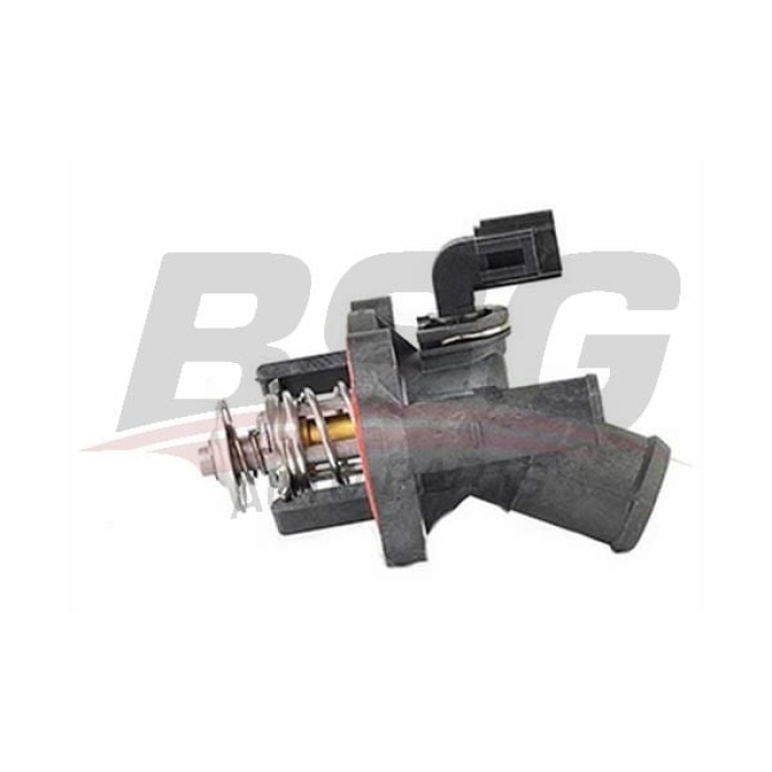 Ford Mondeo 2000-2007 Arası 1.8 16V, 2.0 16V BSG Marka Termostat