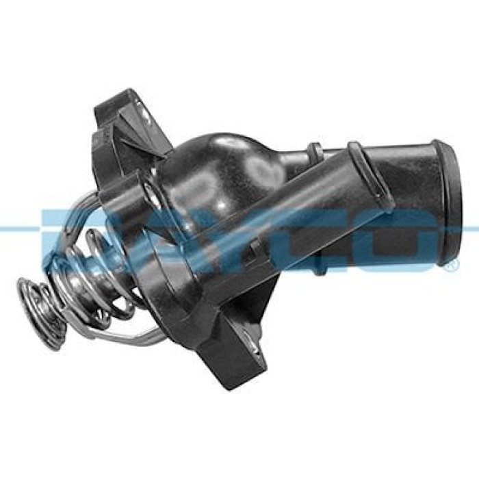 Ford Mondeo 2000-2007 Arası 1.8 16V, 2.0 16V Dayco Marka Termostat