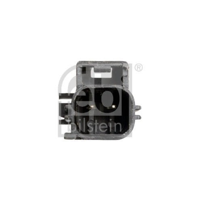 Ford Mondeo 2000-2007 Arası 1.8 16V, 2.0 16V Febi Marka Termostat