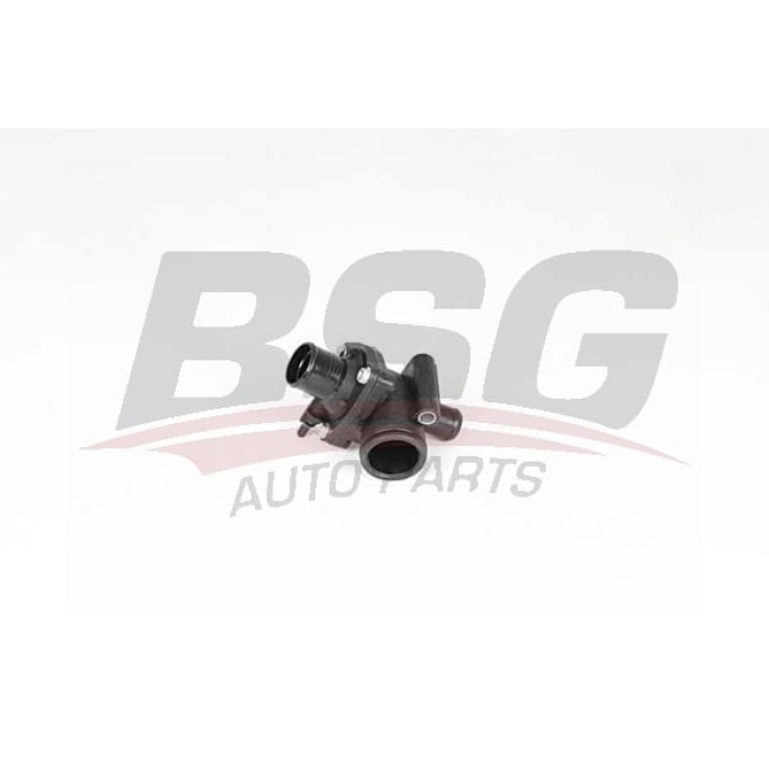 Ford Mondeo 2000-2007 Arası 2.2 TDCi, 2.0 16V TDDi / TDCi, 2.0 16V DI / TDDi / TDCi BSG Marka Termostat