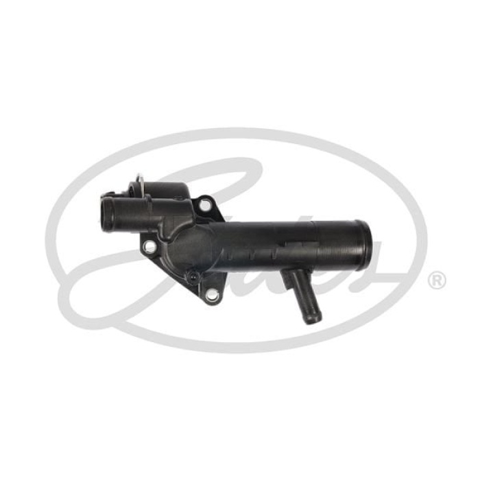 Renault Clio Symbol 1998-2002 Arası 1.5 dCi Gates Marka Termostat