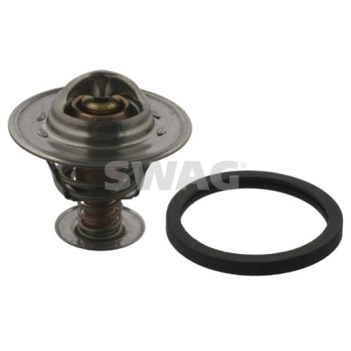 Renault Laguna 1993-2002 Arası 2.2 D, 2.2 dT Swag Marka Termostat