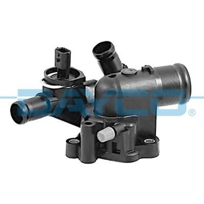 Renault Espace 1996-2006 Arası 3.0 V6 24V, 2.0 Dayco Marka Termostat