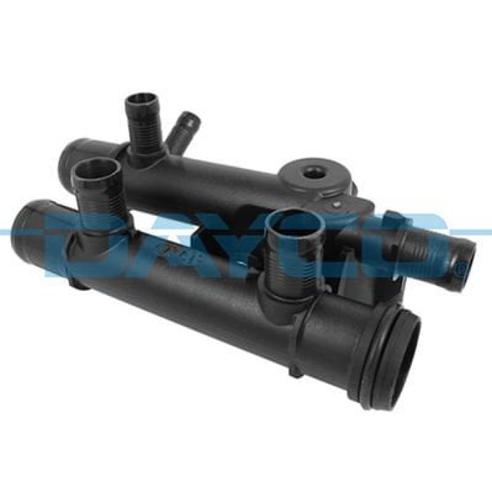 Renault Espace 1996-2002 Arası 2.2 dCi Dayco Marka Termostat