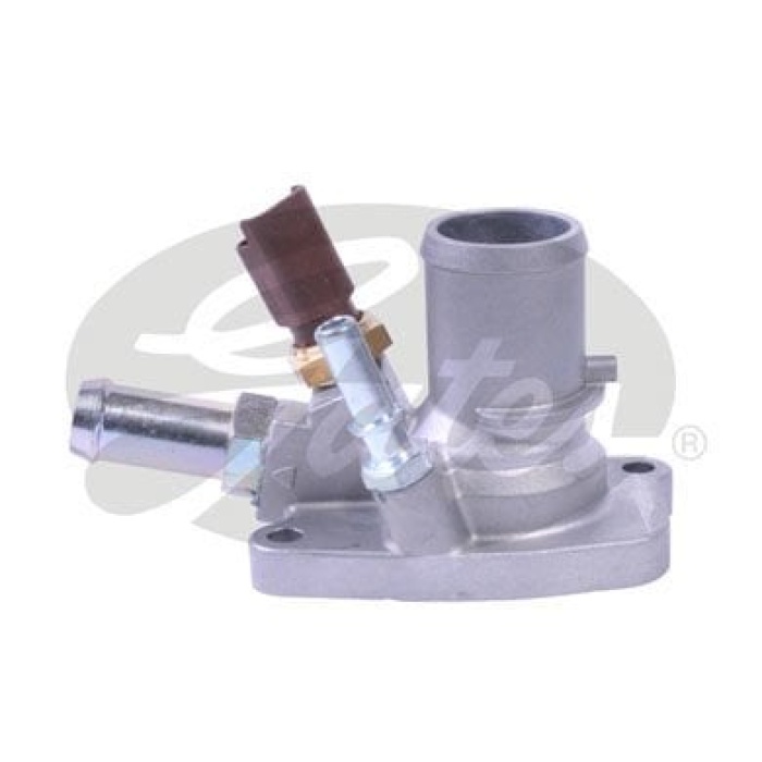 Fiat 500C 2009-2013 Arası 0.9 Gates Marka Termostat