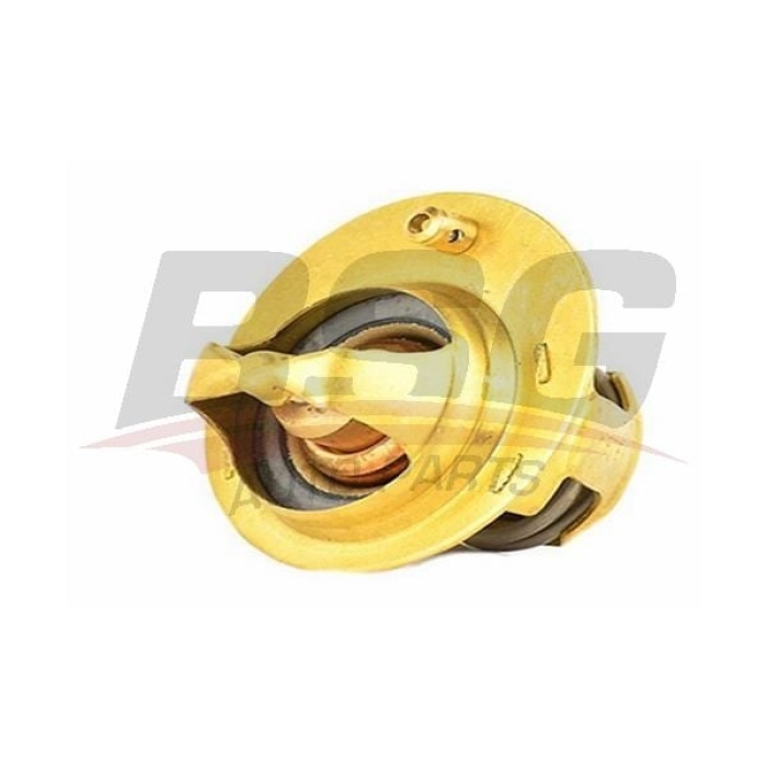Ford Puma 1997-2002 Arası 1.7 16V BSG Marka Termostat