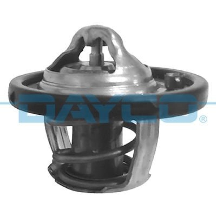 Ford Puma 1997-2002 Arası Racing ST 160, 1.6 16V Dayco Marka Termostat
