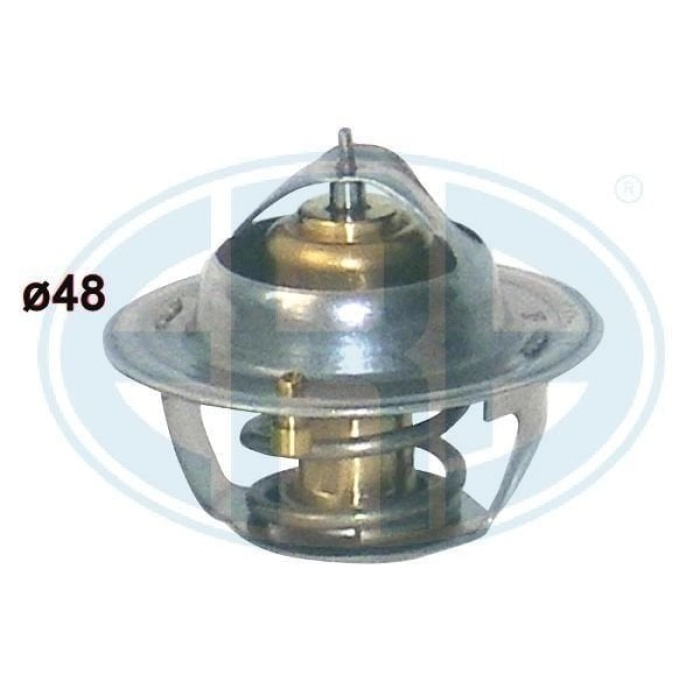 Ford Puma 1997-2002 Arası 1.7 16V, Racing ST 160 ERA Marka Termostat