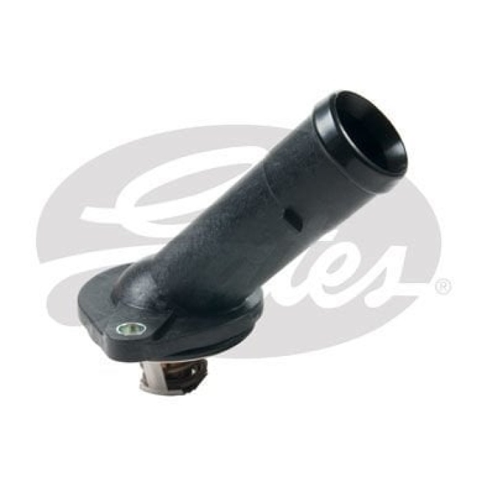 Volkswagen Jetta 2004-2013 Arası 1.6 TDI Gates Marka Termostat