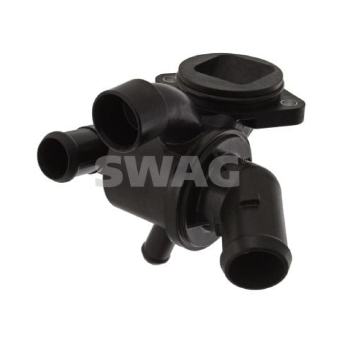 Volkswagen Jetta 2004-2013 Arası 1.6 TDI Swag Marka Termostat