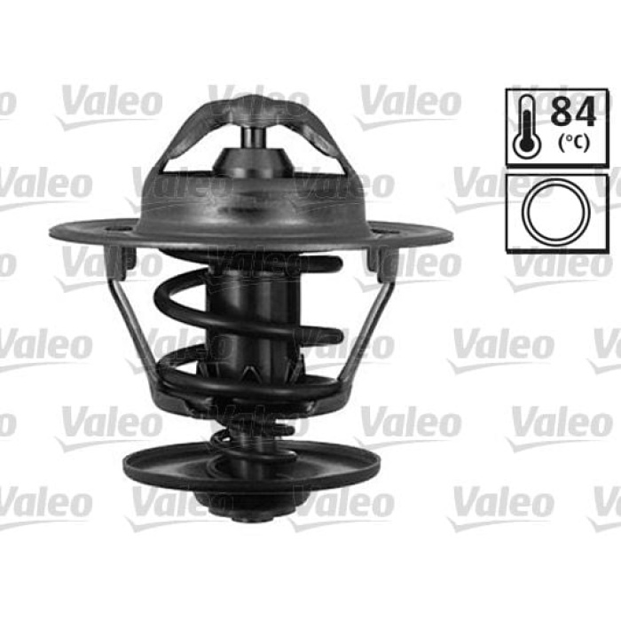 Volkswagen Jetta 1983-1992 Arası 1.3 Valeo Marka Termostat