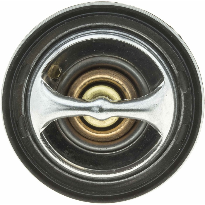 Ford S-Max 2006-2014 Arası 2.5 ST Gates Marka Termostat