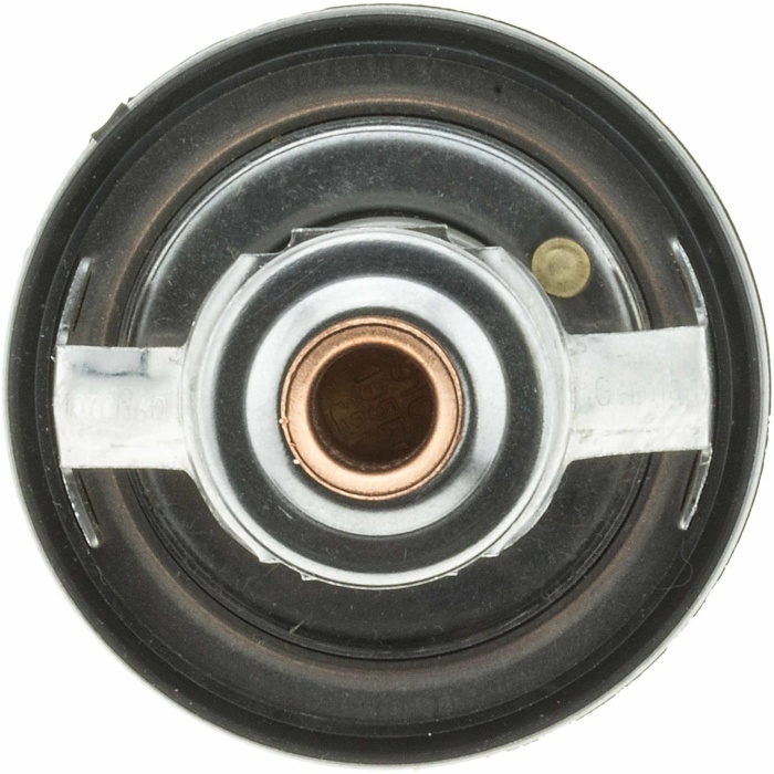 Ford S-Max 2006-2014 Arası 2.5 ST Gates Marka Termostat