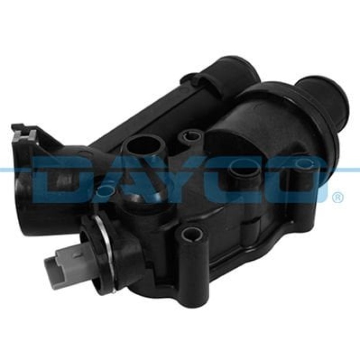 Ford S-Max 2006-2014 Arası 2.2 TDCi Dayco Marka Termostat