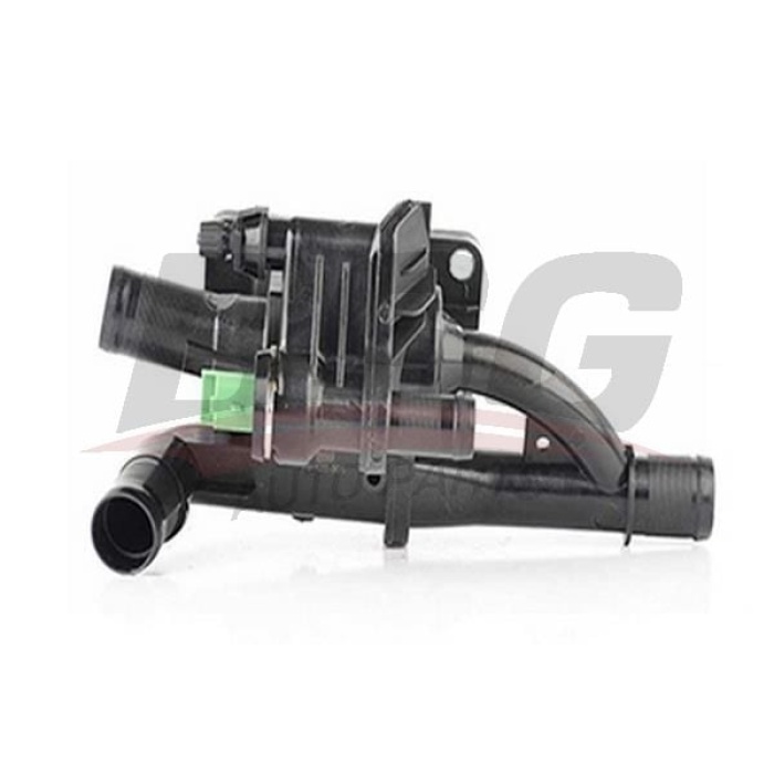 Ford S-Max 2006-2014 Arası 1.6 TDCi BSG Marka Termostat