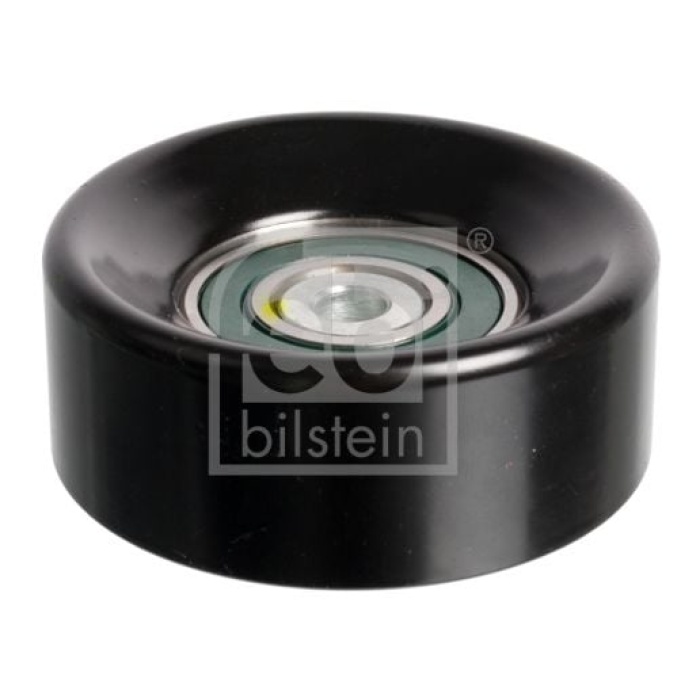 Skoda Felicia 1994-2002 Arası 1.9 D Febi Marka Vantilatör Kayış Gergi Rulmanı