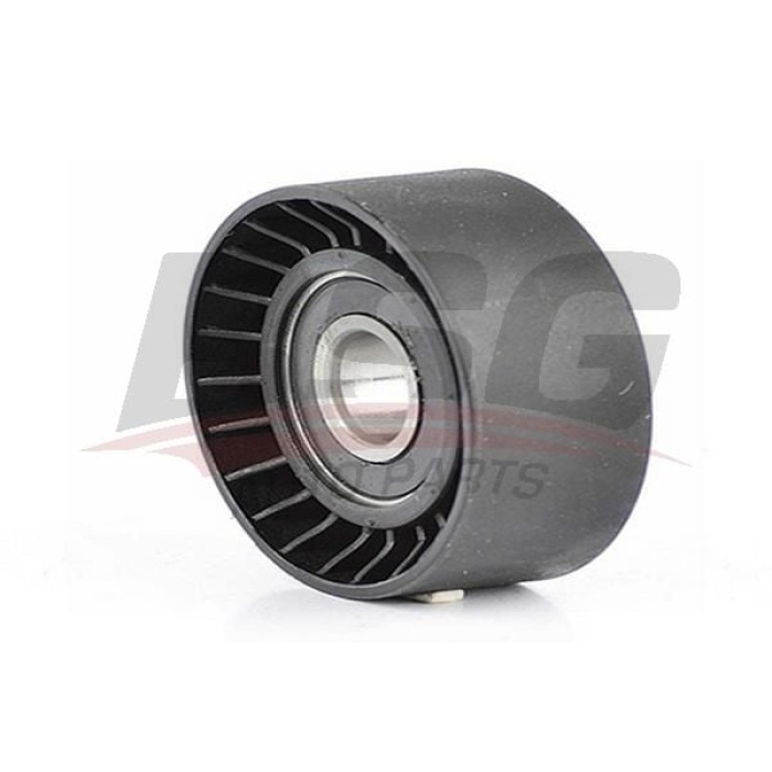 Chevrolet Aveo 2011-2015 Arası 1.3 D BSG Marka Vantilatör Kayış Gergi Rulmanı