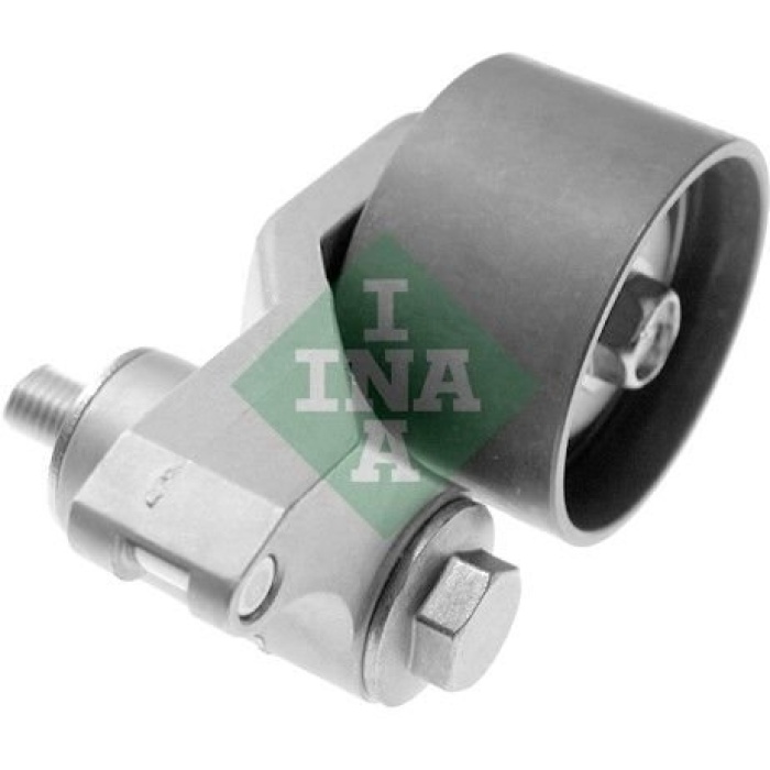 Opel Frontera 1998-2004 Arası 3.2 i INA Marka Vantilatör Kayış Gergi Rulmanı