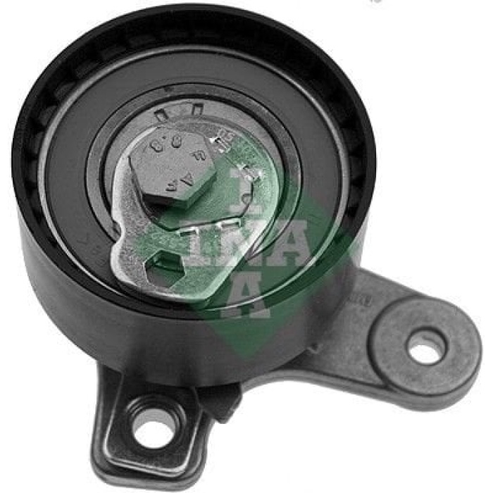 Chevrolet Lacetti 2003-2007 Arası 2.0 D INA Marka Vantilatör Kayış Gergi Rulmanı