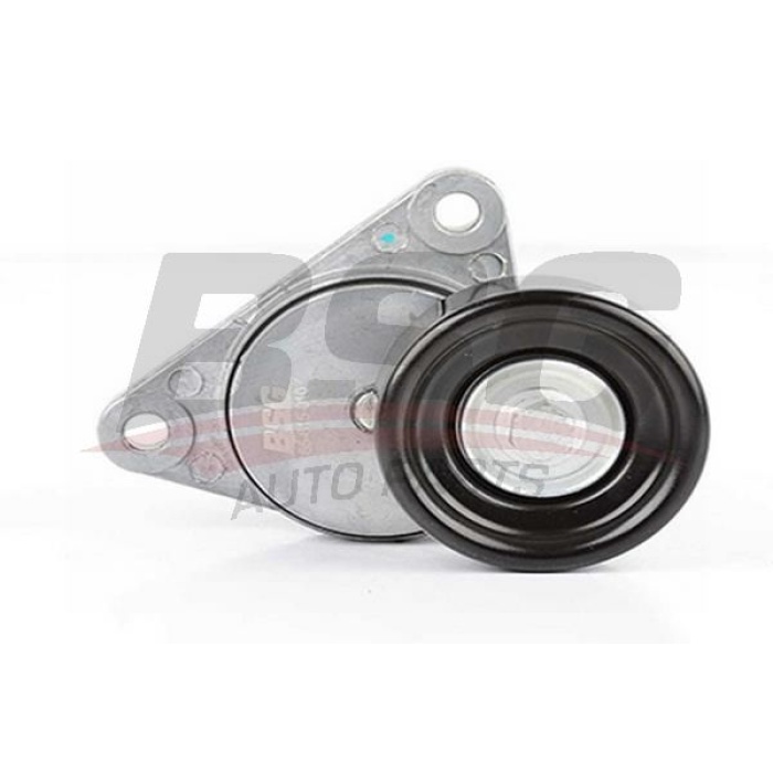 Chevrolet Lacetti 2003-2007 Arası 1.6 BSG Marka Vantilatör Kayış Gergi Rulmanı