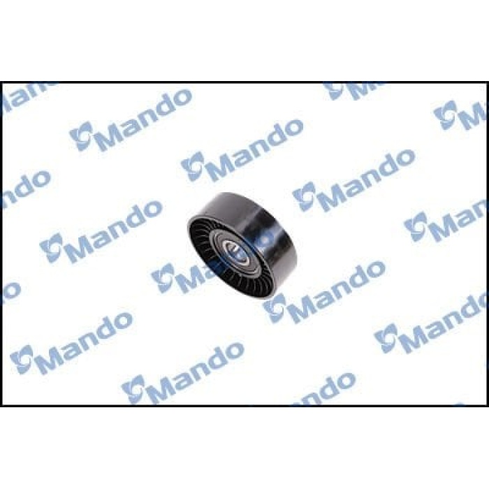 Chevrolet Lacetti 2003-2007 Arası 1.6 Mando Marka Vantilatör Kayış Gergi Rulmanı