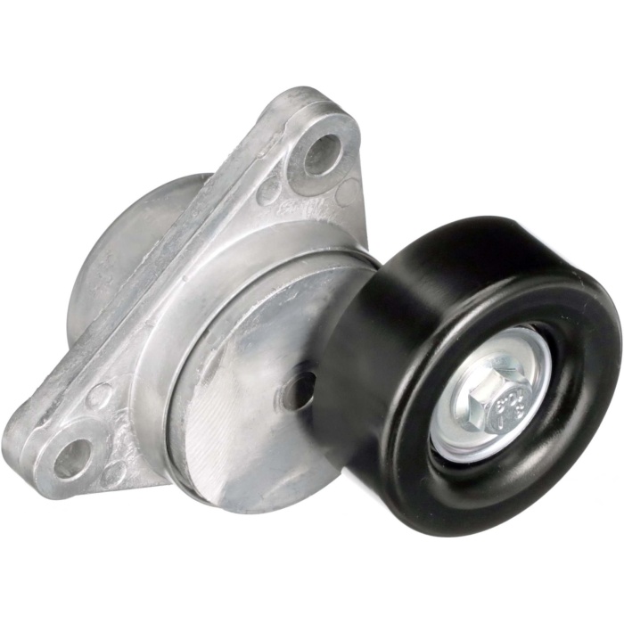 Chevrolet Lacetti 2003-2007 Arası 1.6 Gates Marka Vantilatör Kayış Gergi Rulmanı