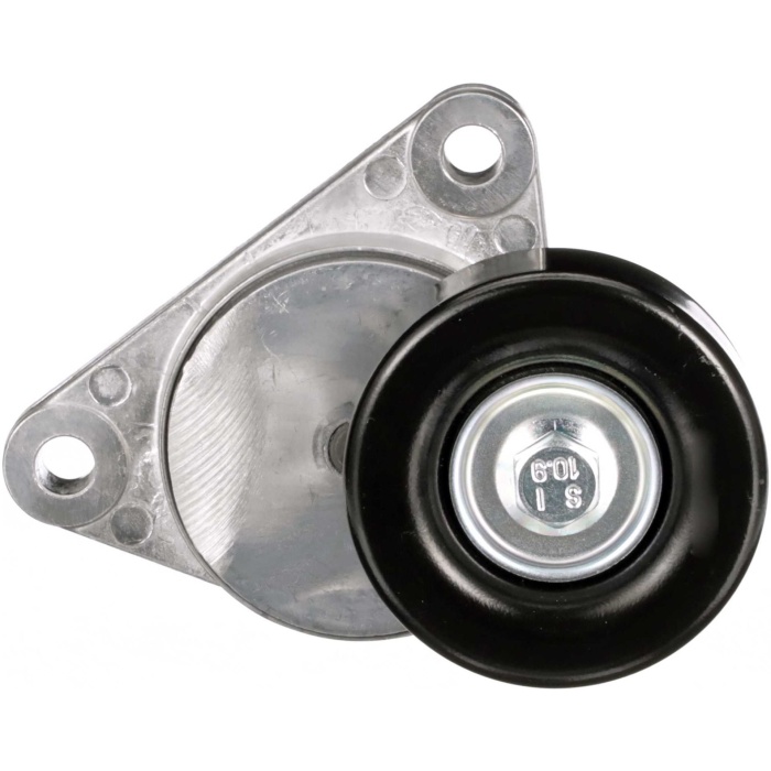 Chevrolet Lacetti 2003-2007 Arası 1.6 Gates Marka Vantilatör Kayış Gergi Rulmanı