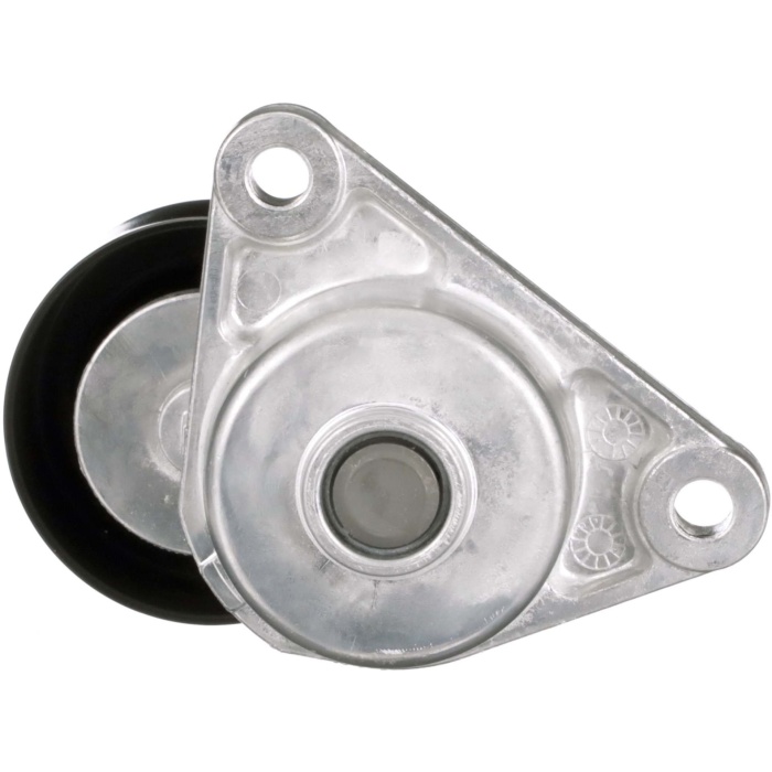 Chevrolet Lacetti 2003-2007 Arası 1.6 Gates Marka Vantilatör Kayış Gergi Rulmanı