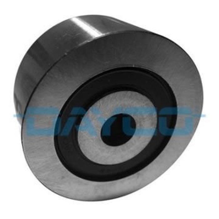 Citroen Xantia 1993-2003 Arası 2.0 HDI 109 Dayco Marka Vantilatör Kayış Gergi Rulmanı