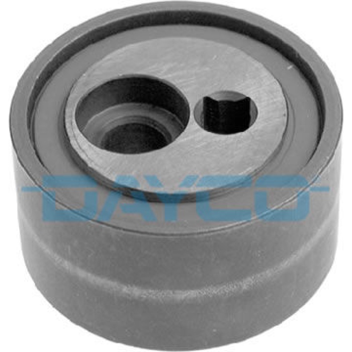 Citroen Xantia 1993-2003 Arası 2.0 HDI 109 Dayco Marka Vantilatör Kayış Gergi Rulmanı