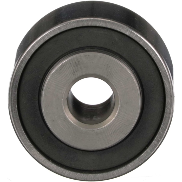 Peugeot 306 1993-2003 Arası 1.9 D Gates Marka Vantilatör Kayış Gergi Rulmanı