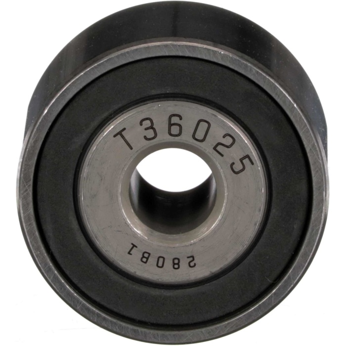 Peugeot 306 1993-2003 Arası 1.9 D Gates Marka Vantilatör Kayış Gergi Rulmanı