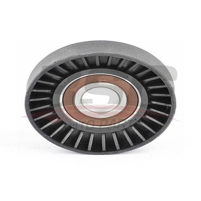 Peugeot 306 1993-2003 Arası 2.0 S16 BSG Marka Vantilatör Kayış Gergi Rulmanı