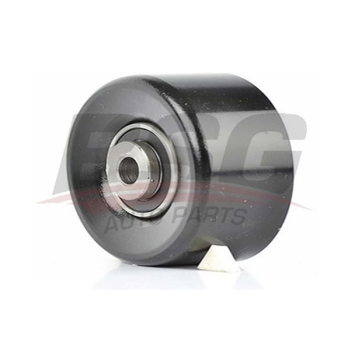 Peugeot 306 1993-2003 Arası 1.9 D, 1.9 SRDT, 1.9 DT, 1.9 SLD BSG Marka Vantilatör Kayış Gergi Rulmanı