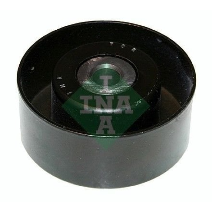 Fiat Marea 1996-2007 Arası 2.0 150 20V, 2.4 TD 125 INA Marka Vantilatör Kayış Gergi Rulmanı