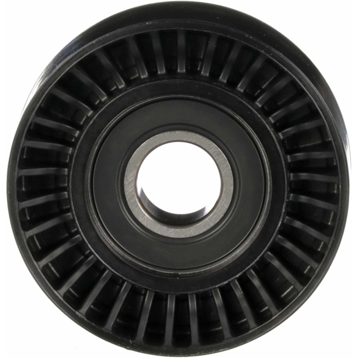 Fiat Marea 1996-2007 Arası 1.6 100 16V Gates Marka Vantilatör Kayış Gergi Rulmanı