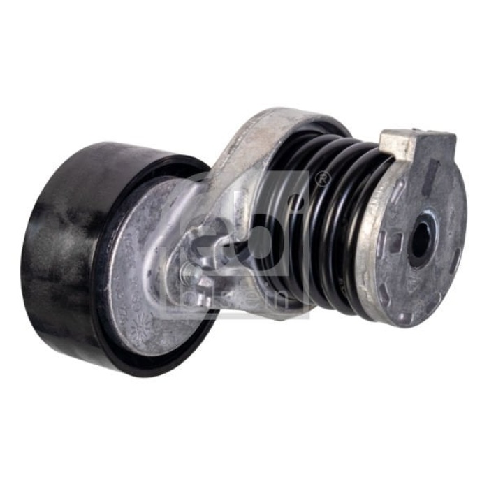 Dacia Duster 2010-2018 Arası 1.5 dCi, 1.5 dCi 4x4 Febi Marka Vantilatör Kayış Gergi Rulmanı