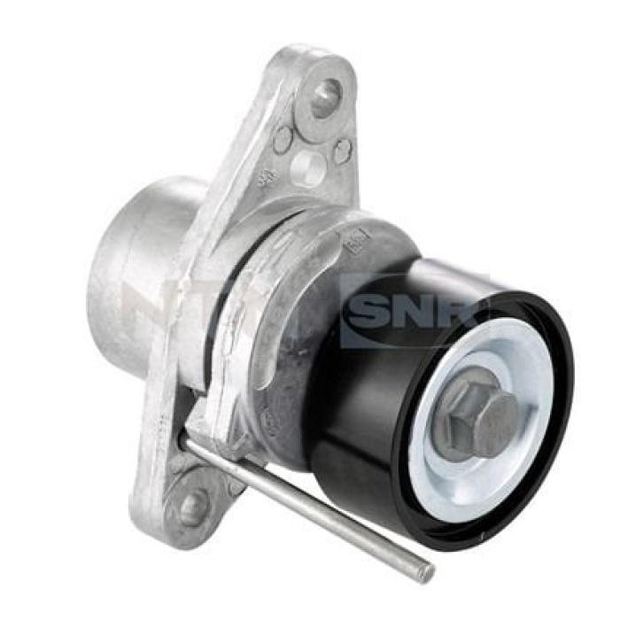 Dacia Duster 2010-2018 Arası 1.6 16V LPG SNR Marka Vantilatör Kayış Gergi Rulmanı