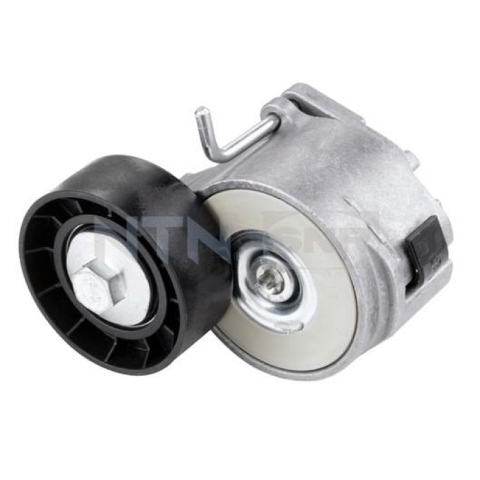 Fiat Sedici 2006-2014 Arası 2.0 D Multijet, 2.0 D Multijet 4x4 SNR Marka Vantilatör Kayış Gergi Rulmanı