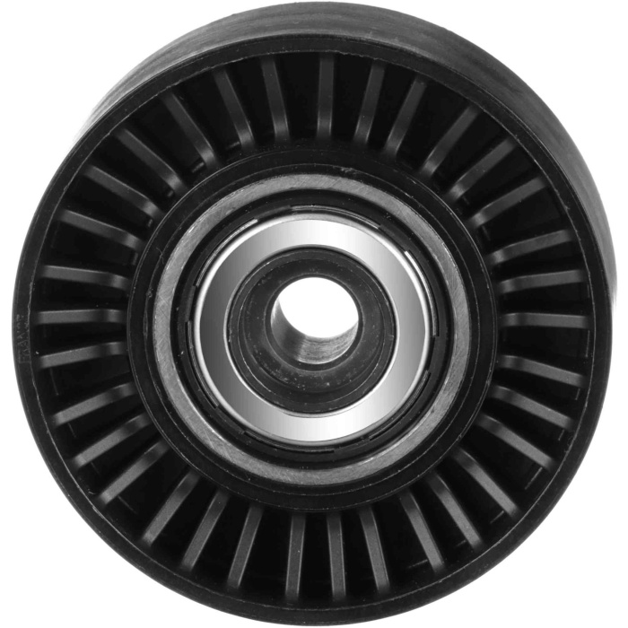 Fiat Sedici 2006-2014 Arası 2.0 D Multijet, 2.0 D Multijet 4x4 Gates Marka Vantilatör Kayış Gergi Rulmanı