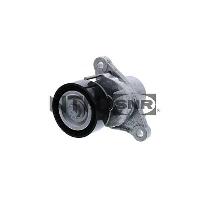 Peugeot 308 2007-2021 Arası 1.6 HDi, 1.6 HDi / BlueHDi 115, 1.2 THP 110, 1.6 BlueHDi 120, 1.2 THP 130 SNR Marka Vantilatör Kayış Gergi Rulmanı