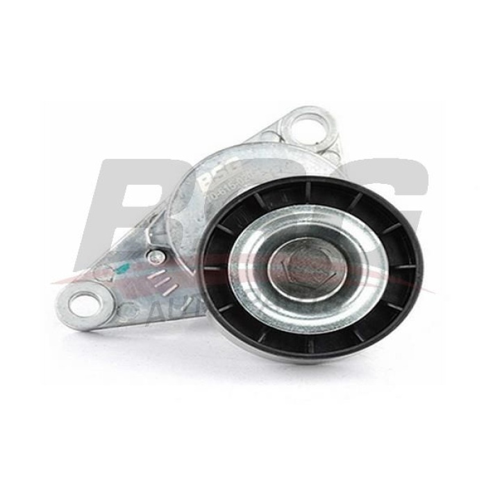 Peugeot 308 2007-2016 Arası 1.6 BioFlex BSG Marka Vantilatör Kayış Gergi Rulmanı