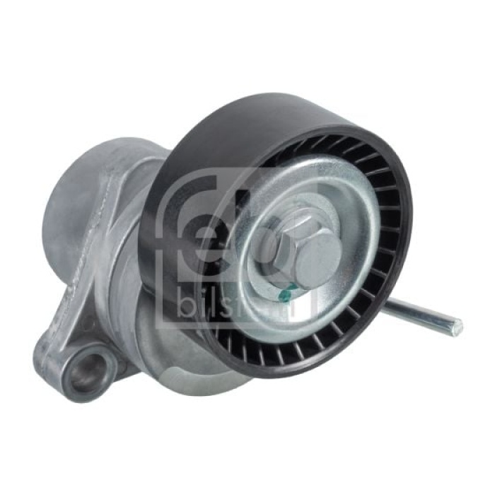 Peugeot 308 2007-2016 Arası 1.6 BioFlex Febi Marka Vantilatör Kayış Gergi Rulmanı